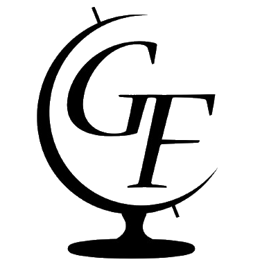 Global Families Logo